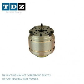 421592 F320VQ CARTRIDGE KIT