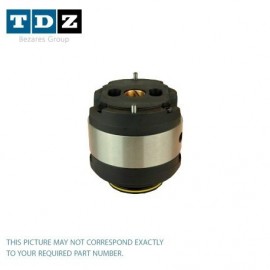 02-102531 25V CARTRIDGE KIT