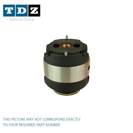 591092 25V CARTRIDGE KIT