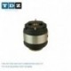 591111 F325V CARTRIDGE KIT