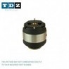591112 F325V CARTRIDGE KIT