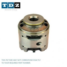 923291 25VQ CARTRIDGE KIT