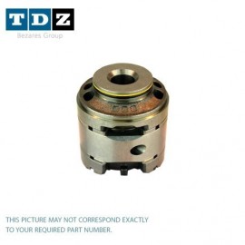 922800 30VQ CARTRIDGE KIT