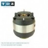 578311 35V CARTRIDGE KIT