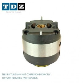 578312 35V CARTRIDGE KIT