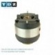584324 F335V CARTRIDGE KIT