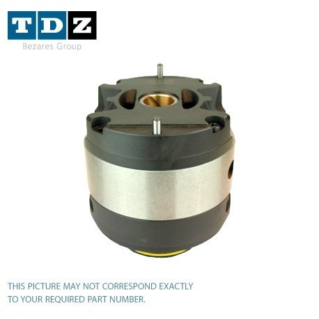 584309 F335V CARTRIDGE KIT