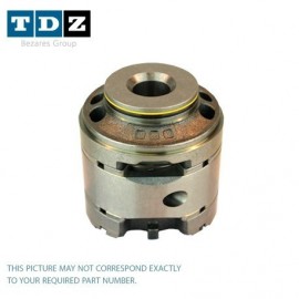 923126 35VQ CARTRIDGE KIT