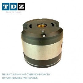 02-102572 45V CARTRIDGE KIT