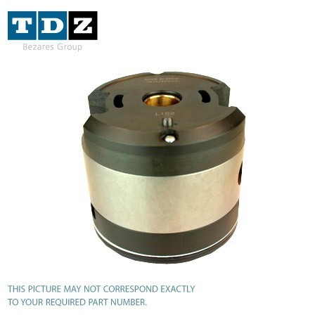 582572 45V CARTRIDGE KIT