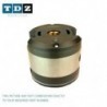 580919 45V CARTRIDGE KIT