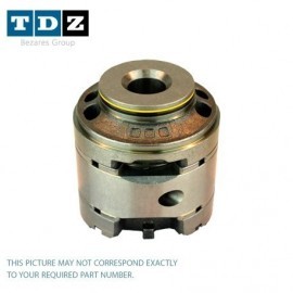 922655 45VQ CARTRIDGE KIT