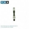 242784 25V SHAFT