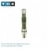 422541 45V SHAFT