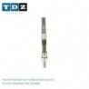 419083 2520V SHAFT