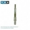 258250 3520V SHAFT