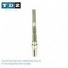 243349 3525V SHAFT