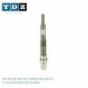 361761 4520V SHAFT