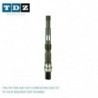 02-160431 4525V SHAFT