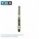 02-160434 4535V SHAFT