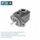 Volvo® L50 BM 4881145 SINGLE PUMP