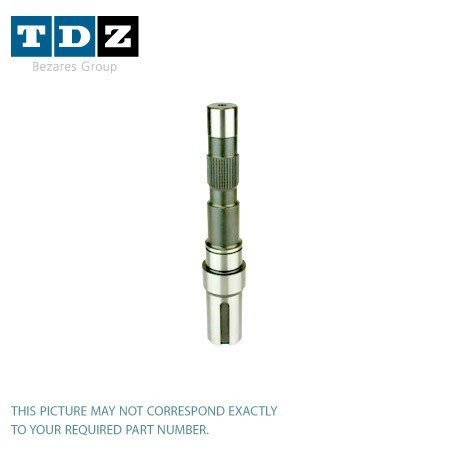 Volvo® L50 BM  SHAFT