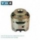 Volvo® L90 BM 11991719 ROTATING GROUP/CARTRIDGE P1