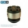 Volvo® L120 C 11707686 ROTATING GROUP/CARTRIDGE