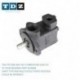 Volvo® L180 C 11701578 BRAKE PUMP