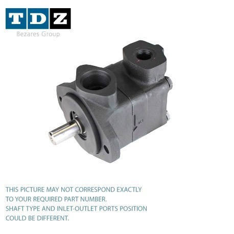 Volvo® L180 D 11701578 BRAKE PUMP ALABES