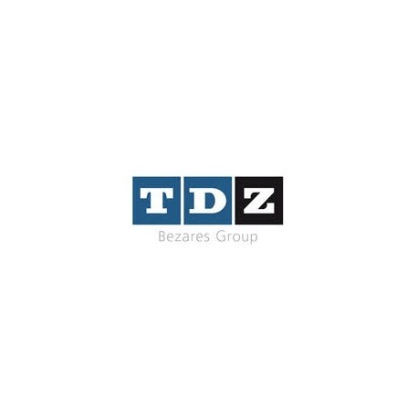Single Vane Pump PFE 41 045 5 S W