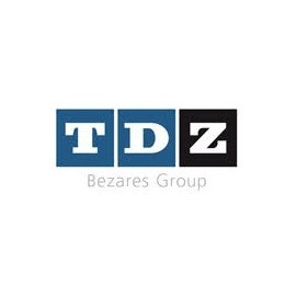 Double Vane Pump SQP32 17 17 1 BD