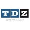 Double Vane Pump PFED 43 085 044 7 S UA