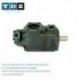 Double Vane Pump 3520V35A2 86AA 22R