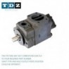 Double Vane Pump 4520V42A11 86AA22R