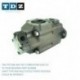 Double Vane Pump 4525V60A17 1AA 22R