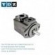 Single Vane Pump 02-142828-BR