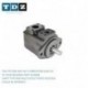 Single Vane Pump 417992-DL