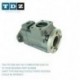 Thru-Drive Vane Pump 02-125401-AAL