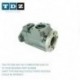 Thru-Drive Vane Pump 02-159983-CAR