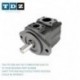 Single Vane Pump 02-137132-CR