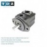 Single Vane Pump 427807-A