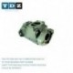 Thru-Drive Vane Pump 02-125526-aar