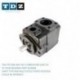 Single Vane Pump 02-137143-al