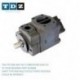 Double Vane Pump 02-137377-ADR