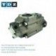 Double Vane Pump 629387-CC