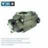 Double Vane Pump 629387-CC