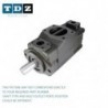 Double Vane Pump 02-137485-CCR