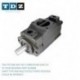 Double Vane Pump 02-137483-BBR