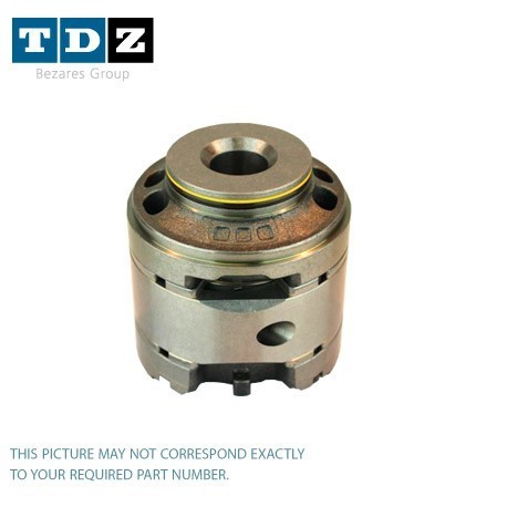 Caterpillar® Cartridge 20VQ 7J0581